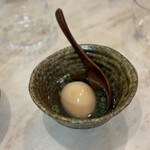 割烹角打 SAKE and - 