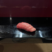 蛇の市 本店 - 