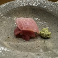 寿司処 しん - 