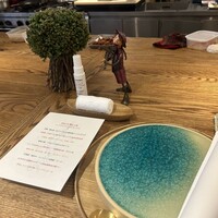 山地陽介 - 