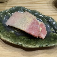 寿司処 しん - 