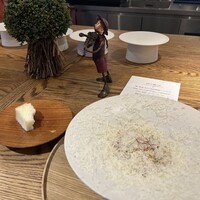 山地陽介 - 