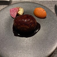 ahill ginza - 