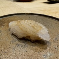 寿司処 しん - 