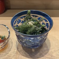 蛇の市 本店 - 