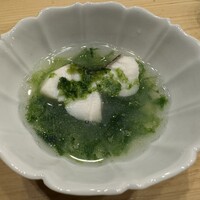 寿司処 しん - 