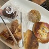 どんぐり 大通店