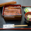 Unagi Saitaniya - 