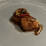 広東料理 センス - 