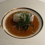 広東料理 センス - 