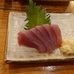 海鮮屋台 おくまん - 