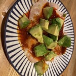 大衆食堂 てんぐ大ホール - 