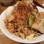 キラメキノ太陽ーふくちやまー - 