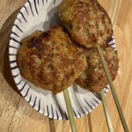 大衆食堂 てんぐ大ホール - 