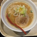 Ramen Ren - 