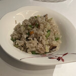 広東料理 センス - 