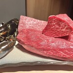 Yakiniku Kokon - 