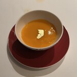 広東料理 センス - 