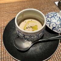 Salon du Kuma3 北新地 - 