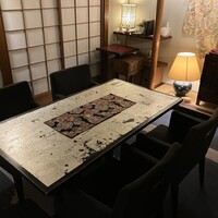 赤坂うさぎや - 