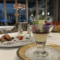 ビストリア ギャッツビー - 