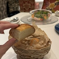 ビストリア ギャッツビー - 