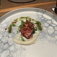 Salon du Kuma3 北新地 - 