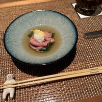 Salon du Kuma3 北新地 - 