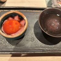 虎ノ門 焼鳥國よし - 