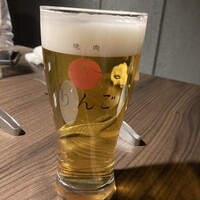 焼肉りんご - 