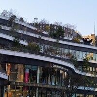 熊本 鮨 銀座ふくじゅ - 