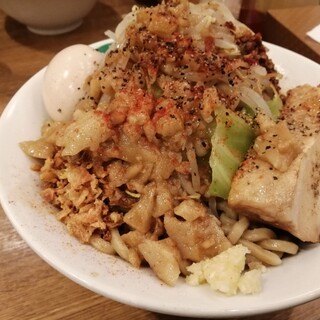 キラメキノ太陽ーふくちやまー_1