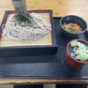 食堂あぐり亭