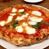 Pizzeria e trattoria Da Masaniello - 