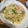 鼎泰豐  横浜ランドマークプラザ店