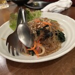 韓国家庭料理 だひゃん - 