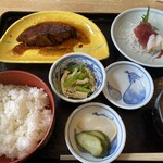 家庭料理の店 かのん - 