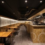 Sumibi Yakitori Wadachi - 