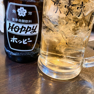 居酒屋 やきとん 豪_0