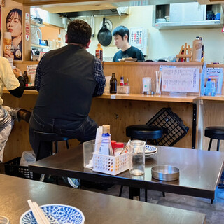 居酒屋 やきとん 豪_2