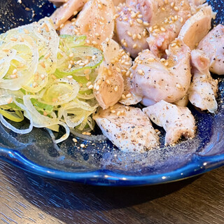 居酒屋 やきとん 豪_1