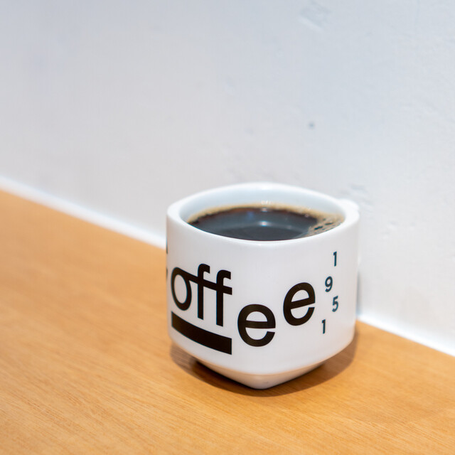 Ito Coffee Kissa Shitsu photo 3