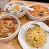 新川大勝軒飯店