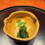 日本料理 太月 - 