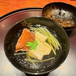 日本料理 太月 - 