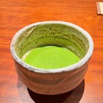 日本料理 太月 - 