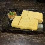 なるとキッチン - 