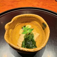 日本料理 太月 - 