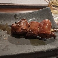麻布 とさか - 