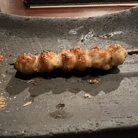 麻布 とさか - 
